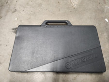 Suzuki Omnichord System 100