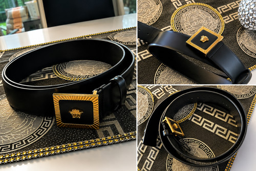 Original versace herren - original,