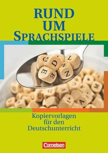 Rund sekundarstufe i - ...,