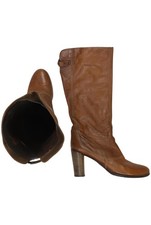 VIC MATIE Stiefel Damen Boots
