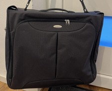 Samsonite Anzugtasche -