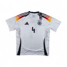 Adidas DFB Trikot Herren XL