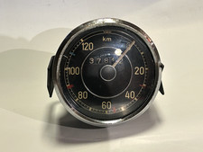 Mercedes 170V W136 Oldtimer -