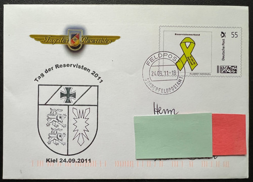 Bund plusbrief individuell - plusbrief,