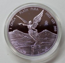 Mexiko Siegesgöttin Libertad