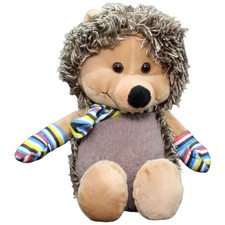 Ferrero Kinder, Arne Igel mit