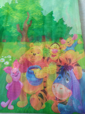 Disneys Winnie Pooh Puuh Puh