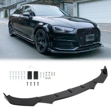 Für Audi A1 A3 A4 A5