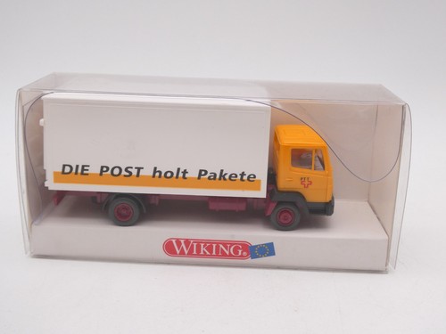 Wiking 552 - 1:87,