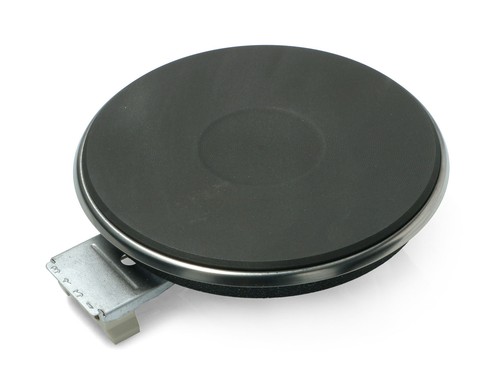 Kochplatte ø145mm 1000w 230v - Ø145mm,