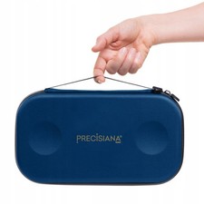 Universelles Stethoskop Etui