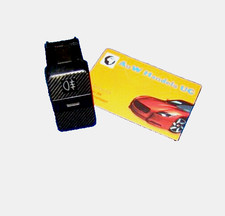 VW T4 Schalter Nebelscheinwerfer 701941535 ORIGINAL Nebelschlußleuchte 19,99 €