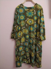 Gudrun Sjöden Schicke Damen