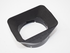 Leica Leitz Serie VII