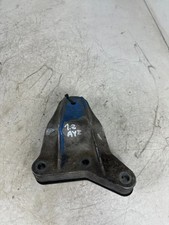 Volkswagen Lupo 2000 Diesel