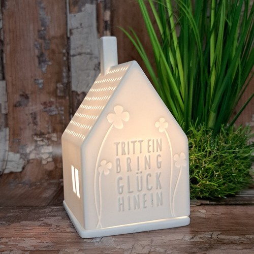 Living lichthaus tritt - living,
