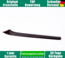 Tür Zierleiste Blende Vorn