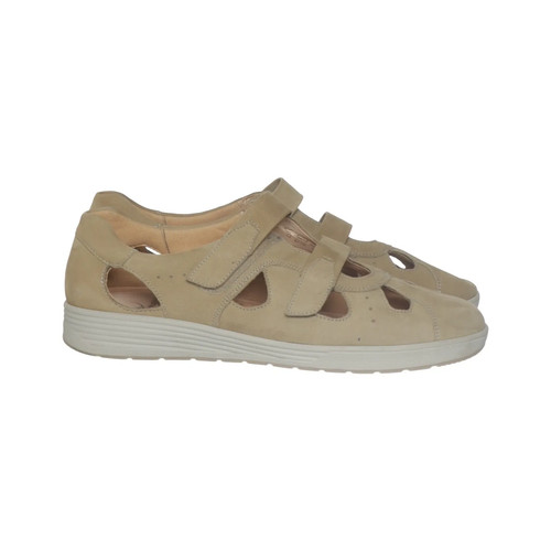 Ganter halbschuhe größe - halbschuhe,,