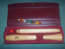 Schöne Herrmann Moeck