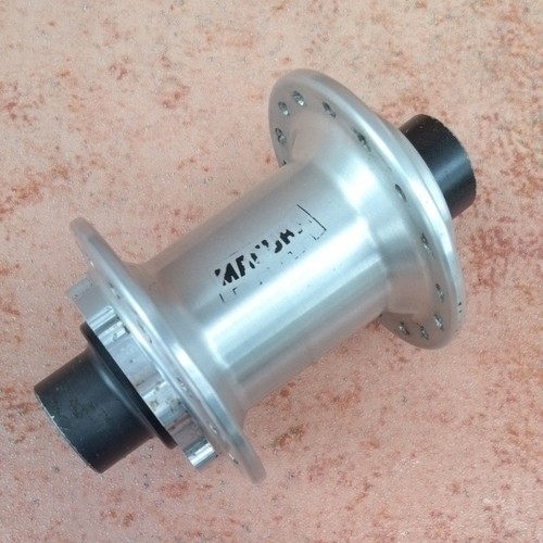 Magura 20mm thru vorderradnabe - magura,
