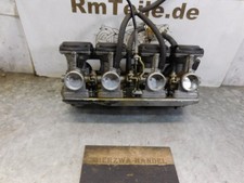 Kawasaki ltd750 kz750e kz750h - kawasaki,
