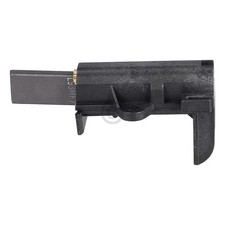 Kohlebürste Beko 371201202 L93MF7 für Motor Waschmaschine Beko