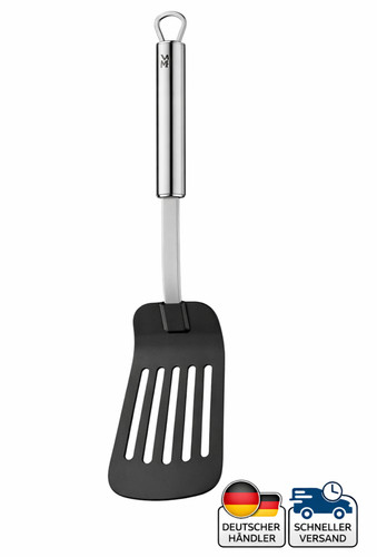 Wmf profi plus pfannenwender - plus,
