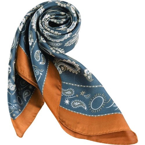 Bandana herren sommer - bandana,