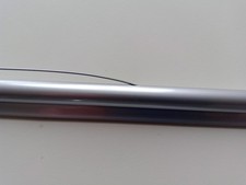 Posterhalter Posterschine mit