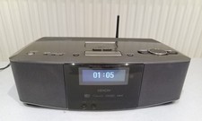 Denon S-32 Wi-Fi Internetradio