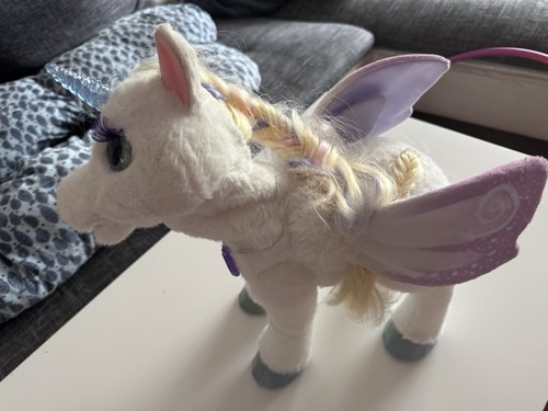 Hasbro furreal friends - furreal,