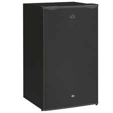 Kühlschrank unterbau - kühlschrank,