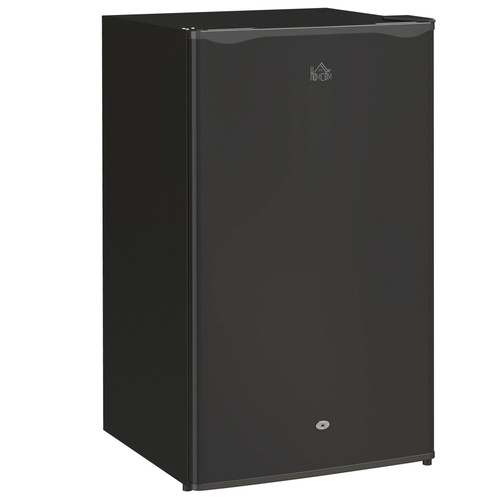 Kühlschrank unterbau - kühlschrank,