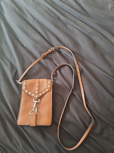 Rebecca minkoff - rebecca,