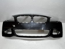 BMW 5er F10 F11 VFL M-paket ab