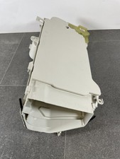 ✅ Waschmaschine Miele