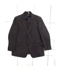 Eduard Dressler Anzug Sakko