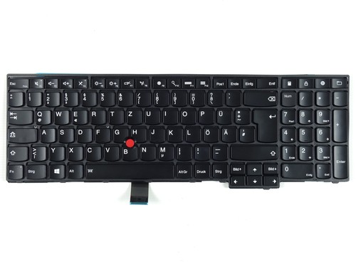 Tradebit tastatur für - tastatur,