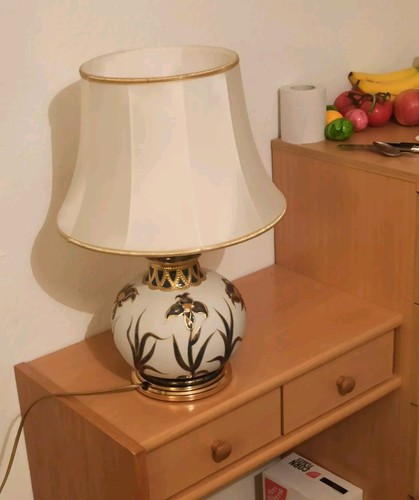 Giulia mangani tisch - /, lounge