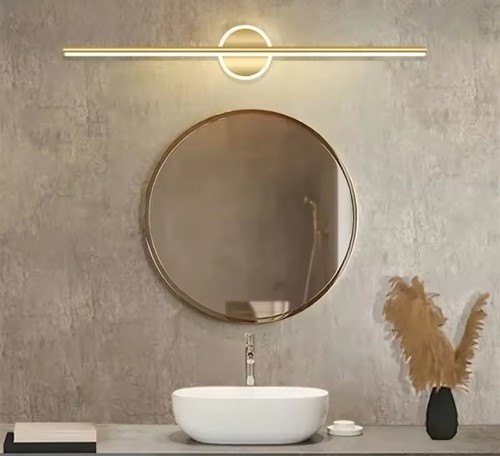 Moderne luxus streifen - luxus,