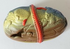 Mattel - Horror Pets 94800 - Howla - 1993