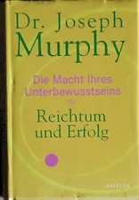 Die macht ihres - macht,