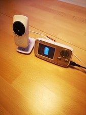 Motorola MBP667CONNECT 2,8