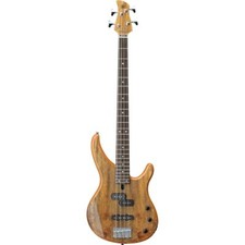 Yamaha trbx 174 - 174, e-bass