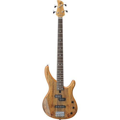 Yamaha trbx 174 - ew, e-bass