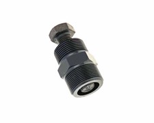 Schwungrad Polrad Abzieher M27