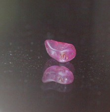 Rubin Ceylon Sri Lanka