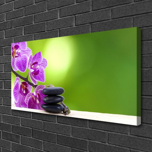 Leinwand bilder 100x50 - leinwand-bilder,