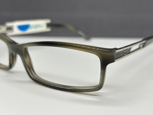 Diesel brille damen grün - damen,