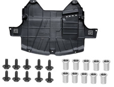 ALFA ROMEO 156 1,9 jtd